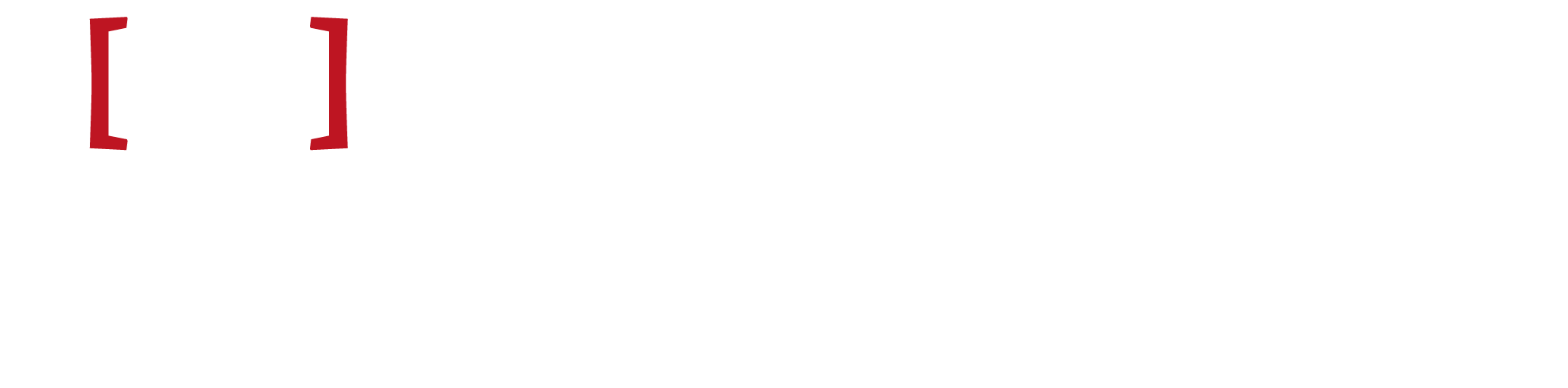 logo catolica