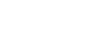 logo de la catolica